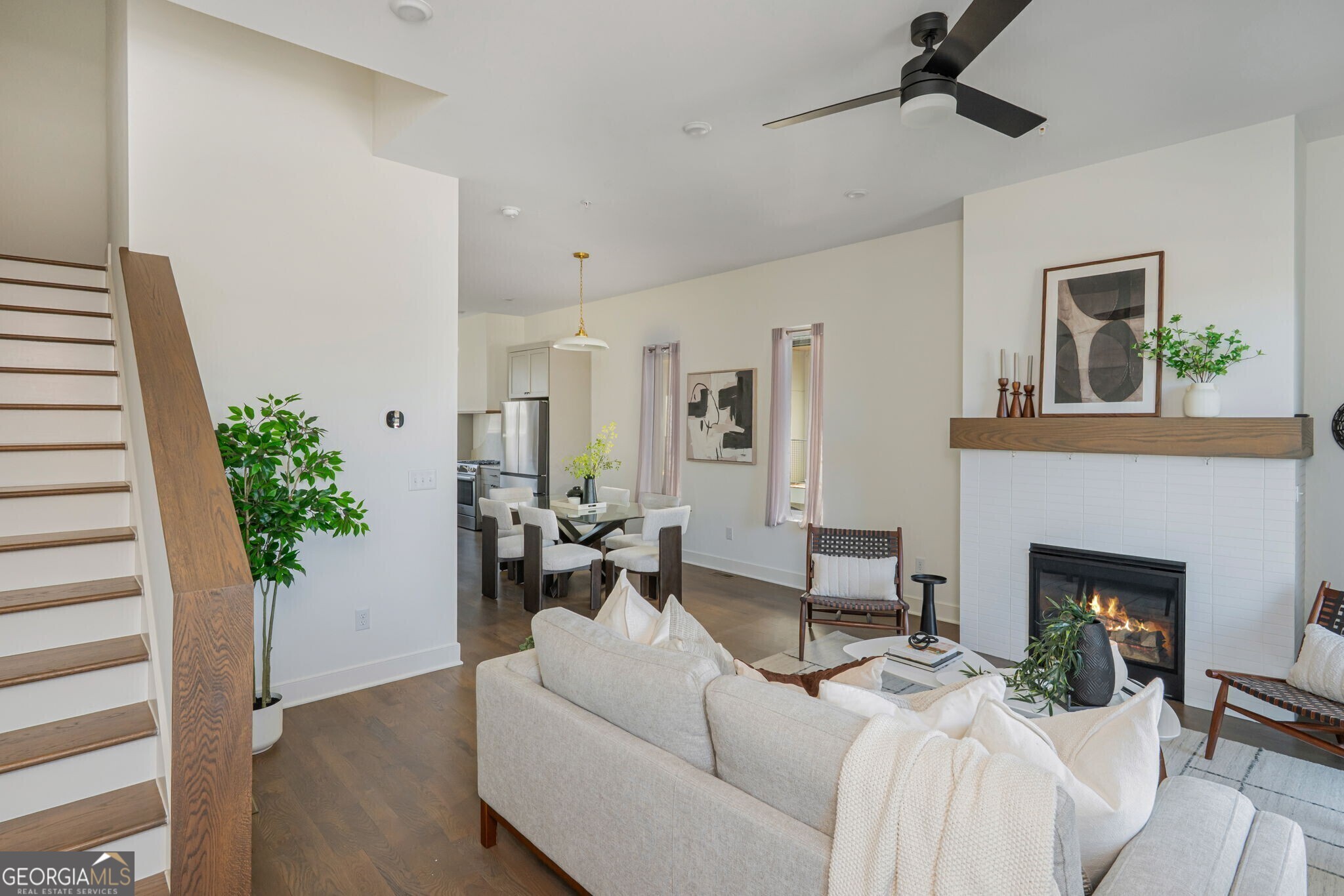 2347 Hosea L Williams Drive Atlanta GA 30317