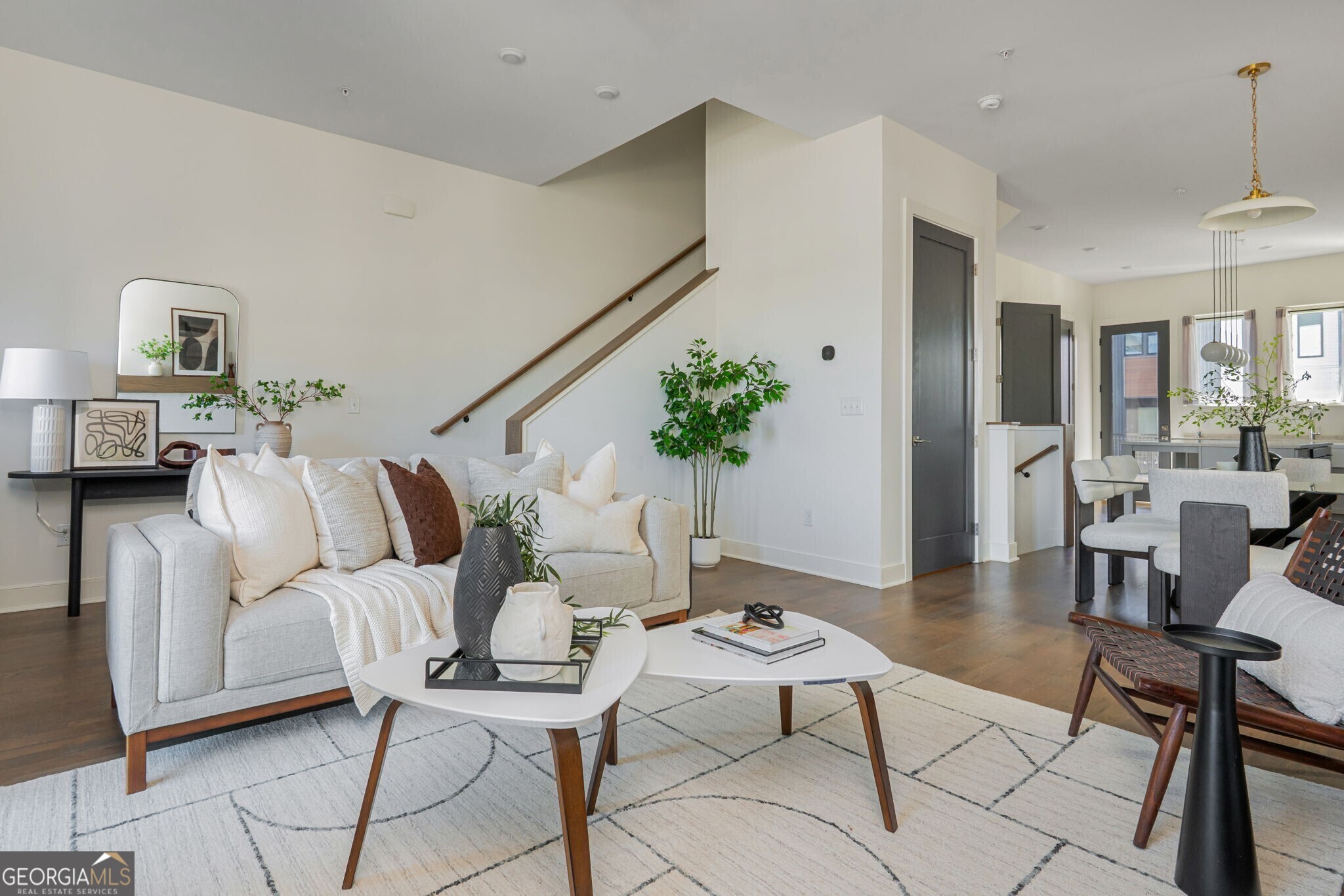 2347 Hosea L Williams Drive Atlanta GA 30317