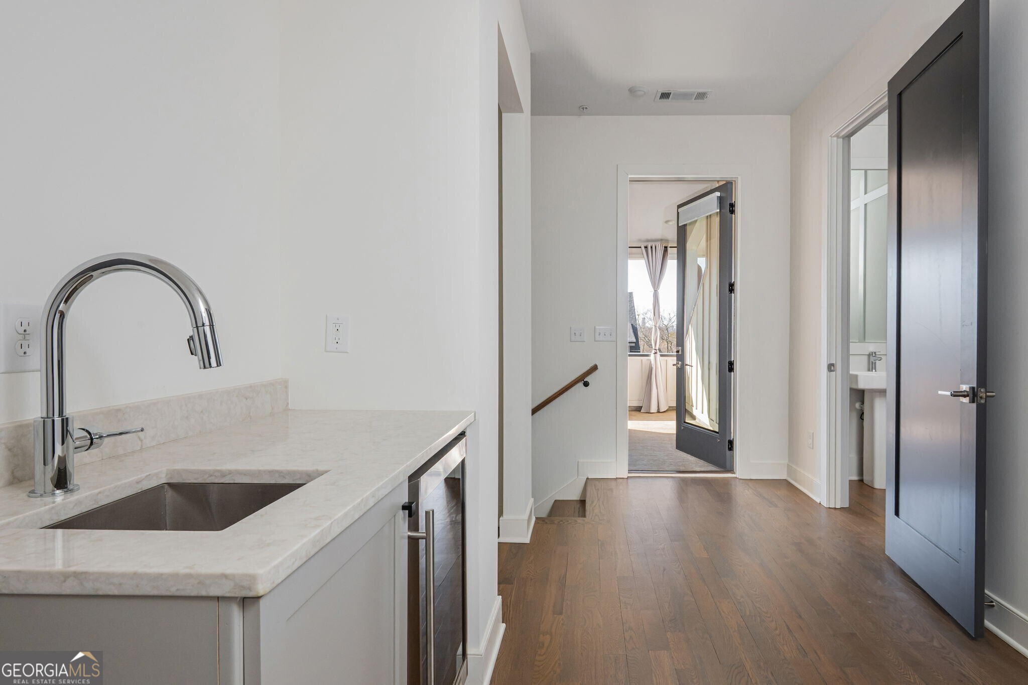 2347 Hosea L Williams Drive Atlanta GA 30317