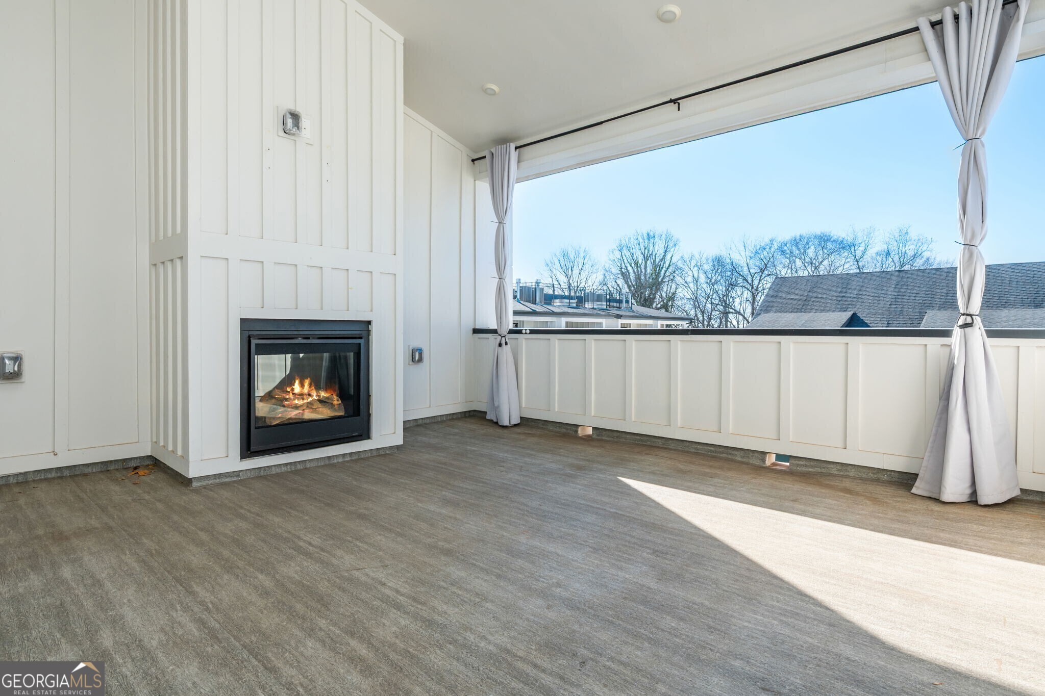 2347 Hosea L Williams Drive Atlanta GA 30317