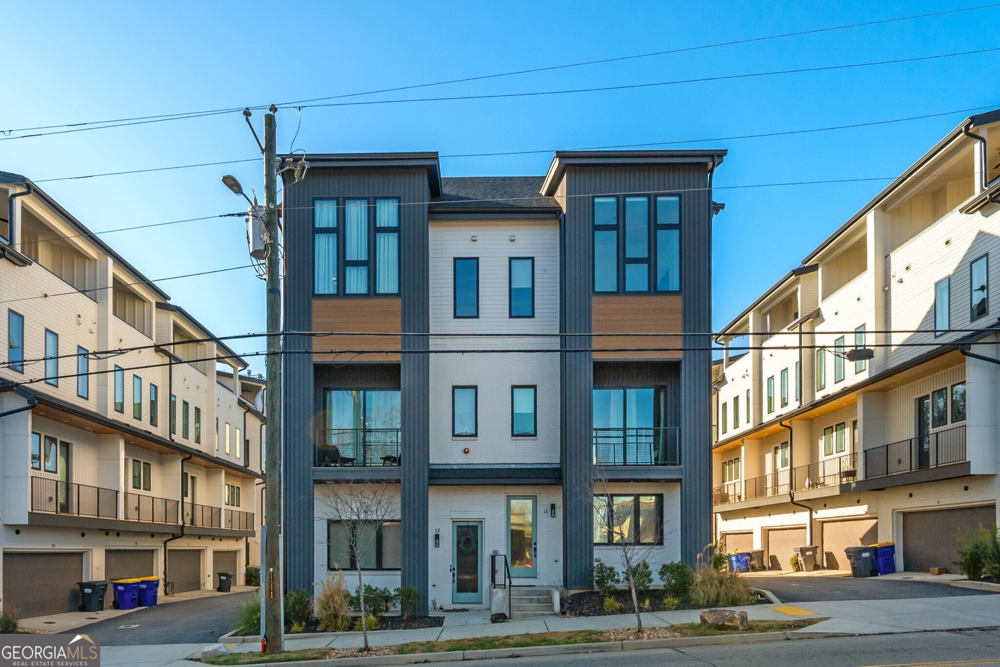 2347 Hosea L Williams Drive Atlanta GA 30317