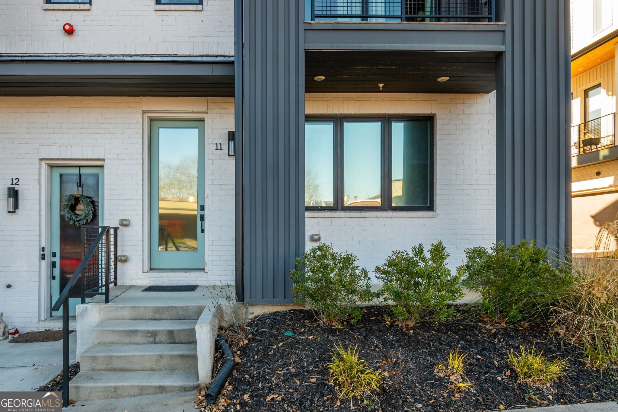 2347 Hosea L Williams Drive Atlanta GA 30317