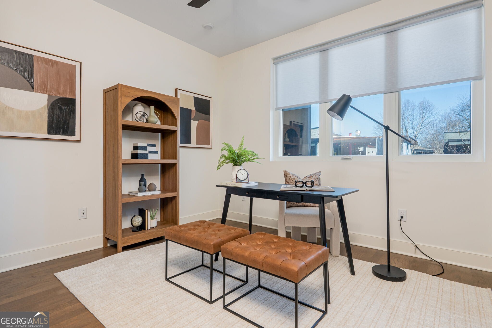 2347 Hosea L Williams Drive Atlanta GA 30317