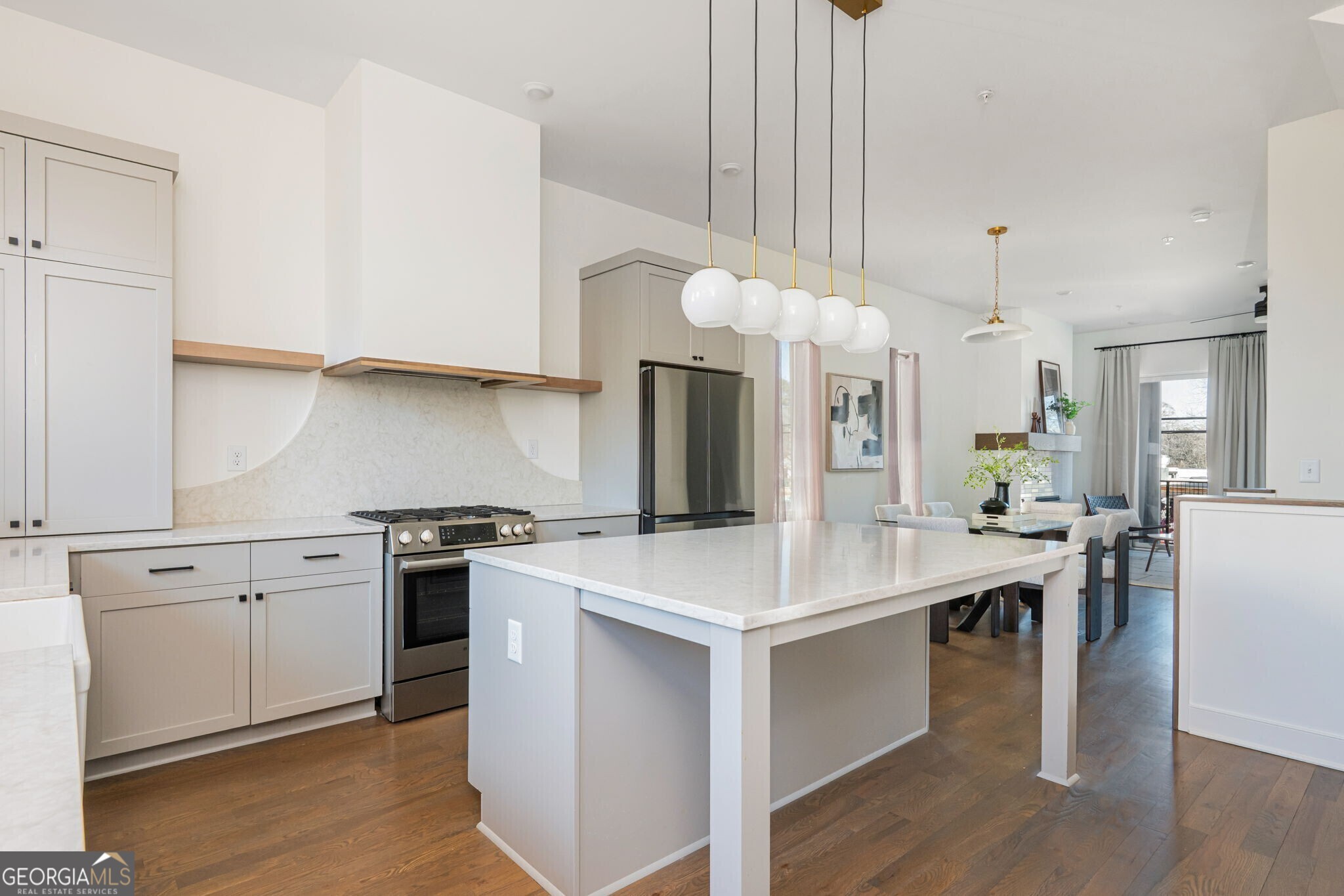 2347 Hosea L Williams Drive Atlanta GA 30317