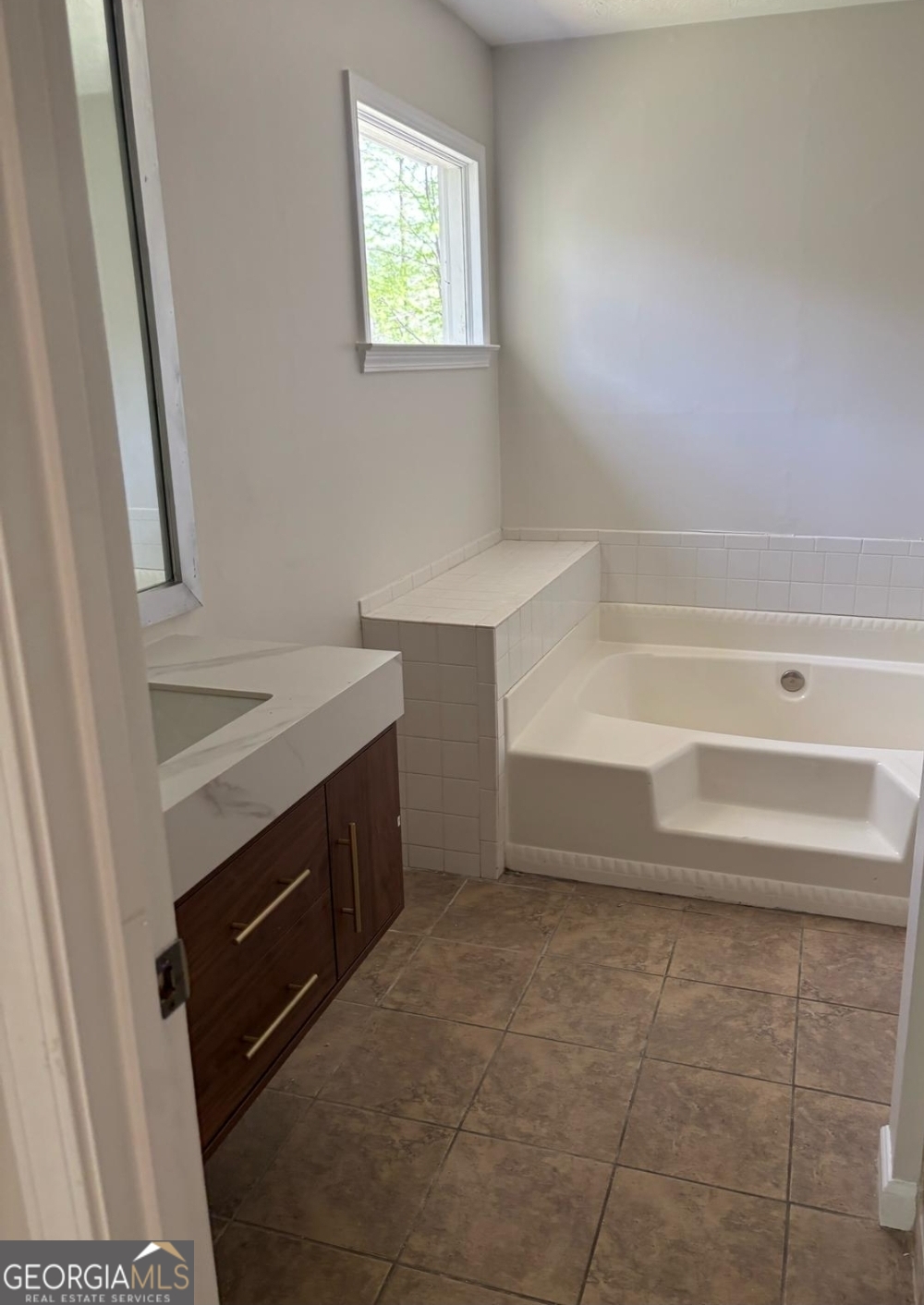 1070 Meadowsong Circle Lawrenceville GA 30043