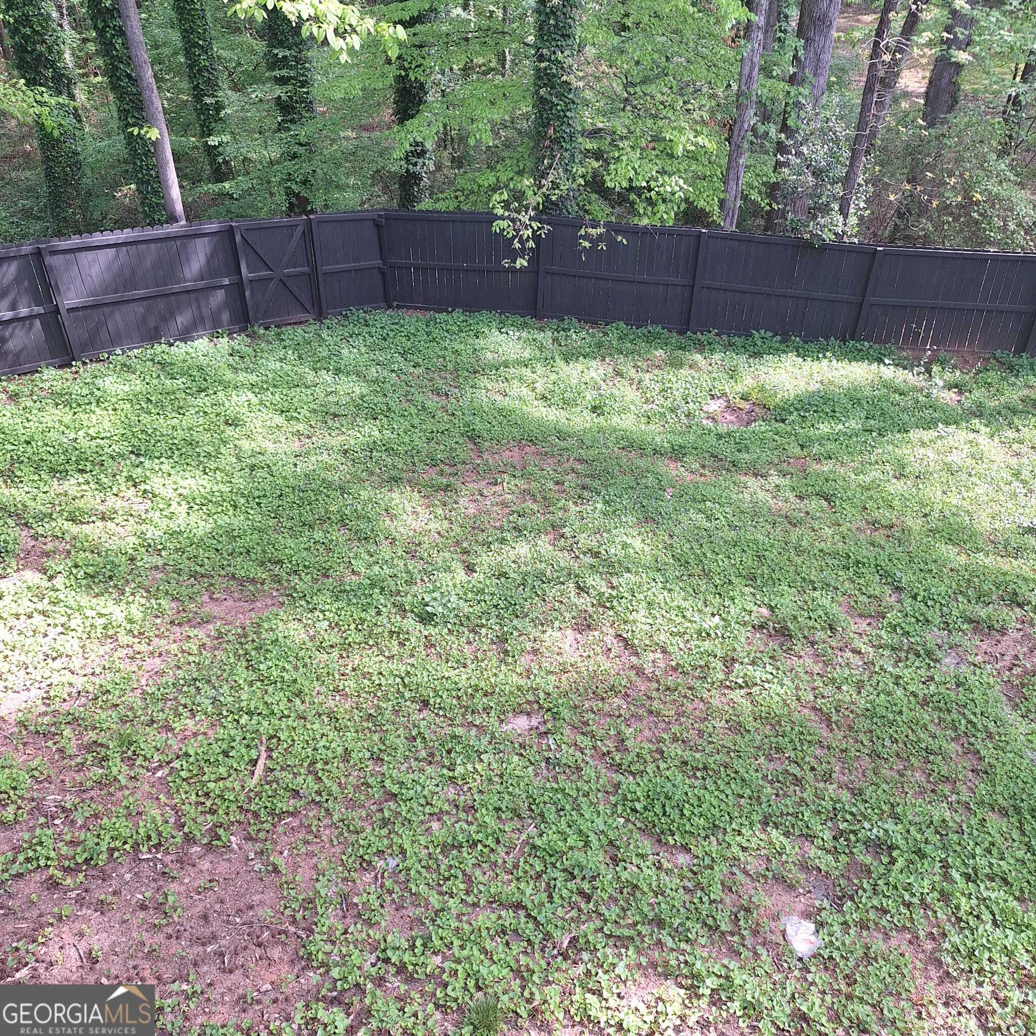 1070 Meadowsong Circle Lawrenceville GA 30043