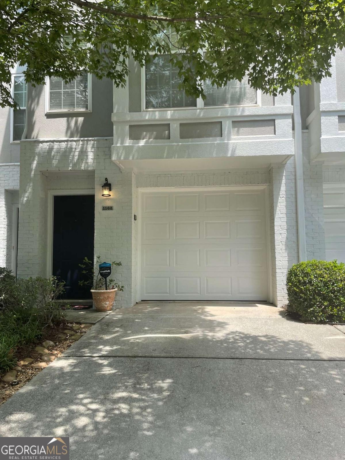 1162 Village Court SE Atlanta GA 30316