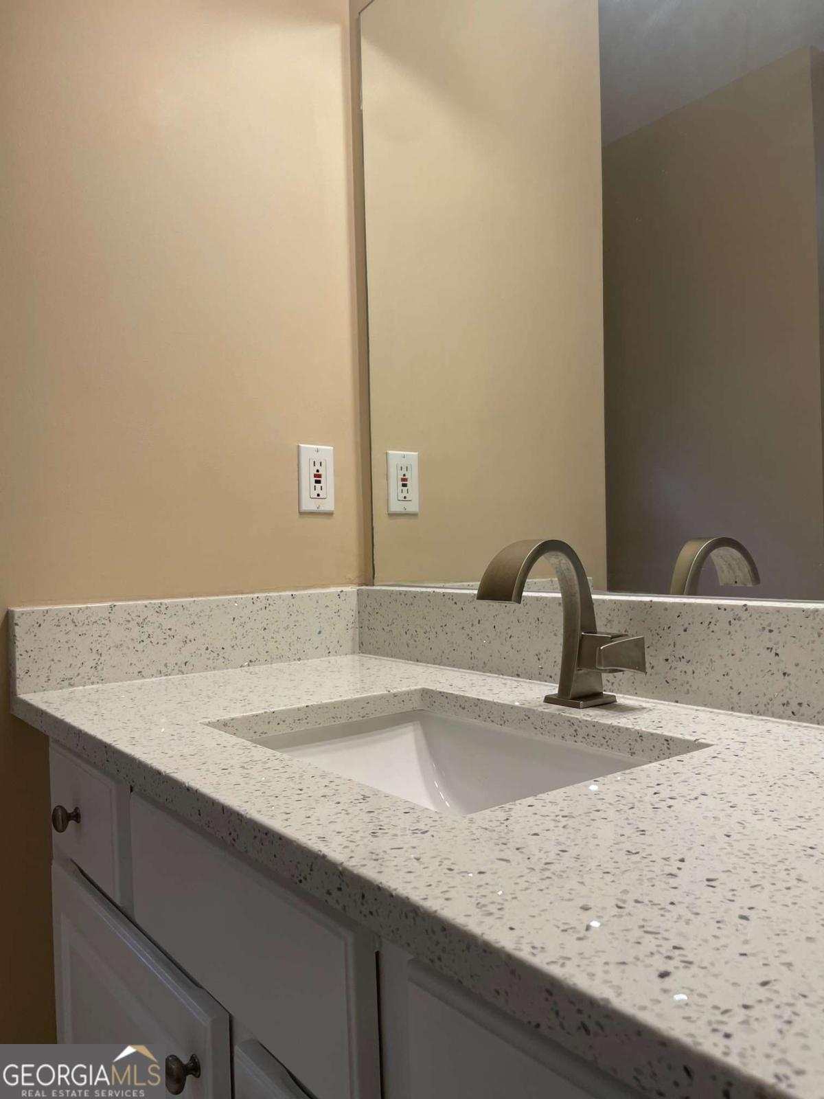 1162 Village Court SE Atlanta GA 30316