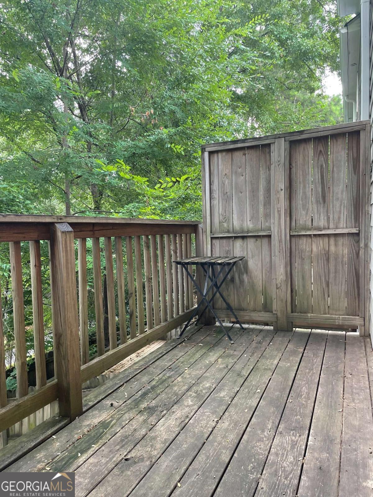 1162 Village Court SE Atlanta GA 30316