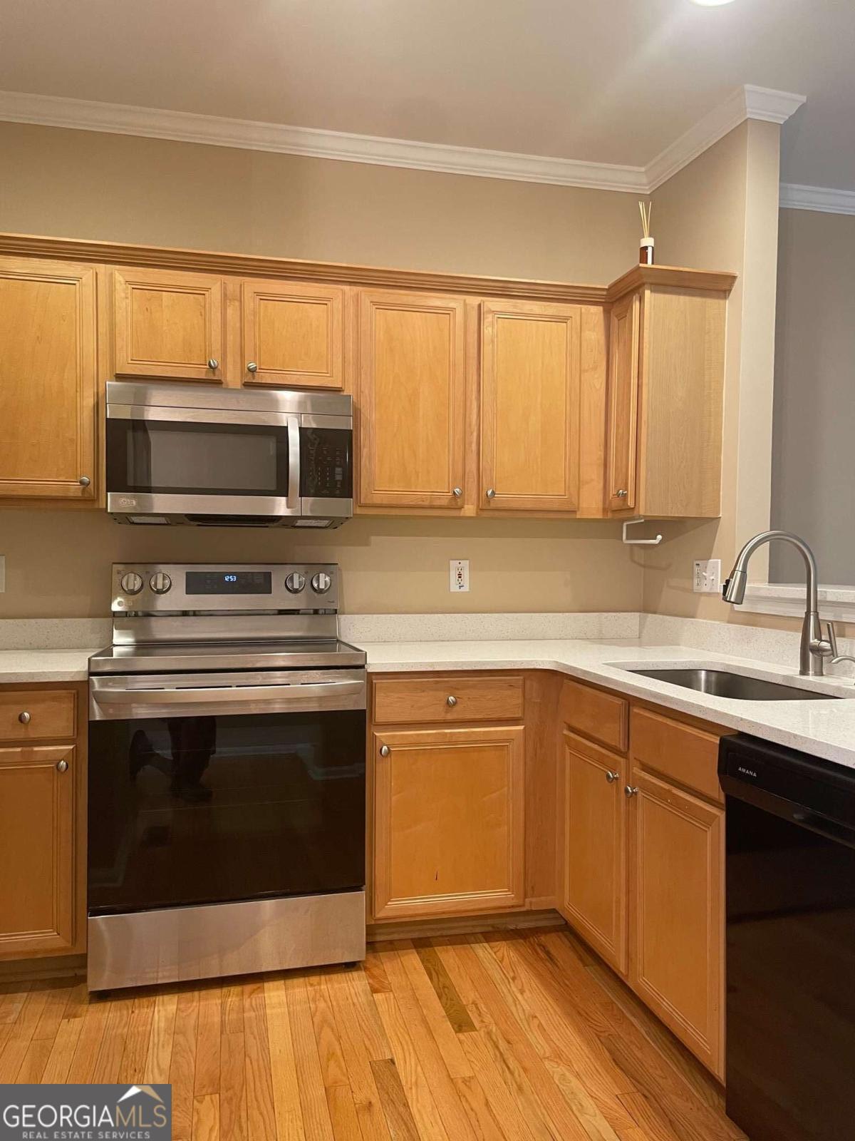 1162 Village Court SE Atlanta GA 30316