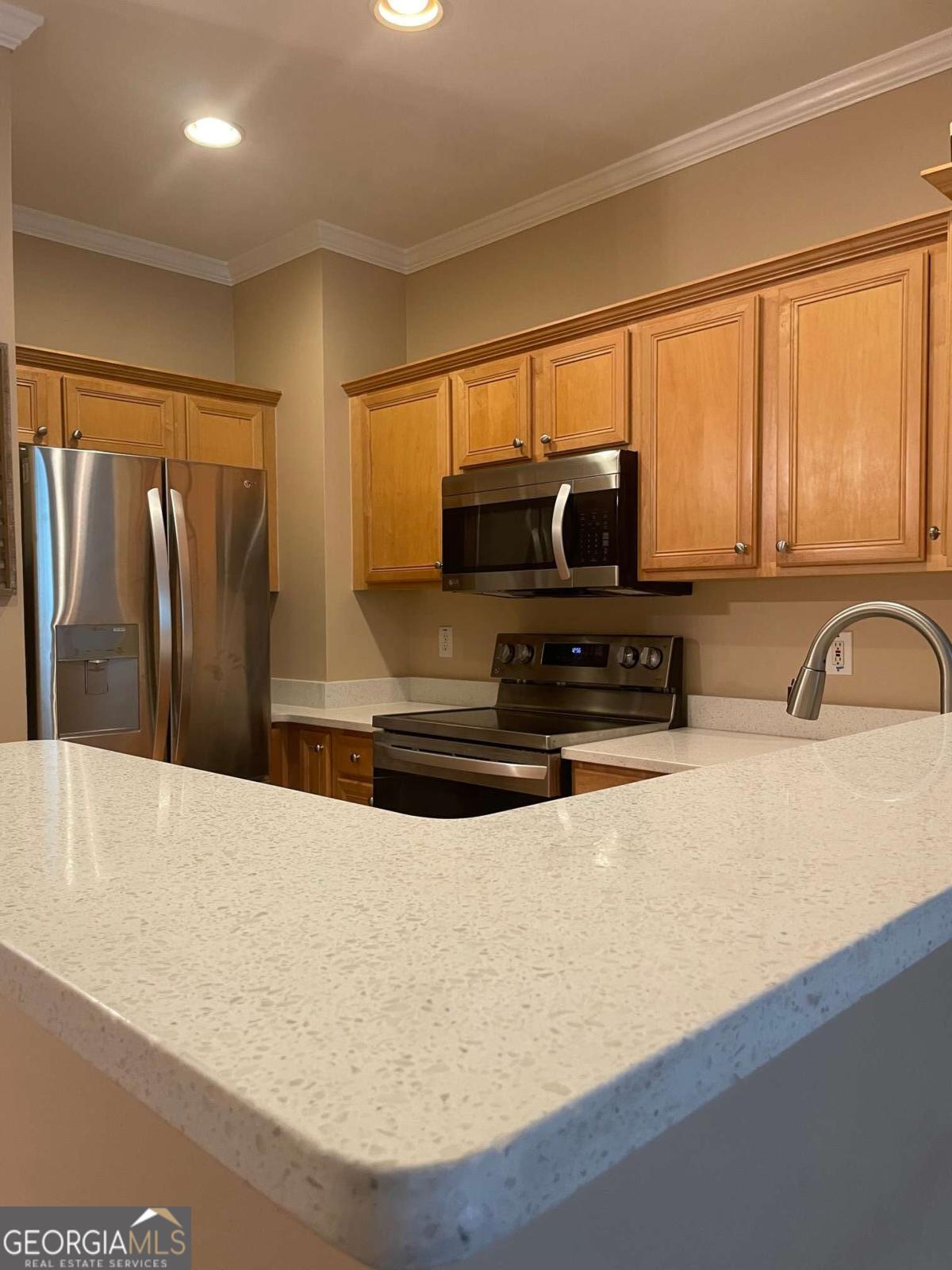 1162 Village Court SE Atlanta GA 30316