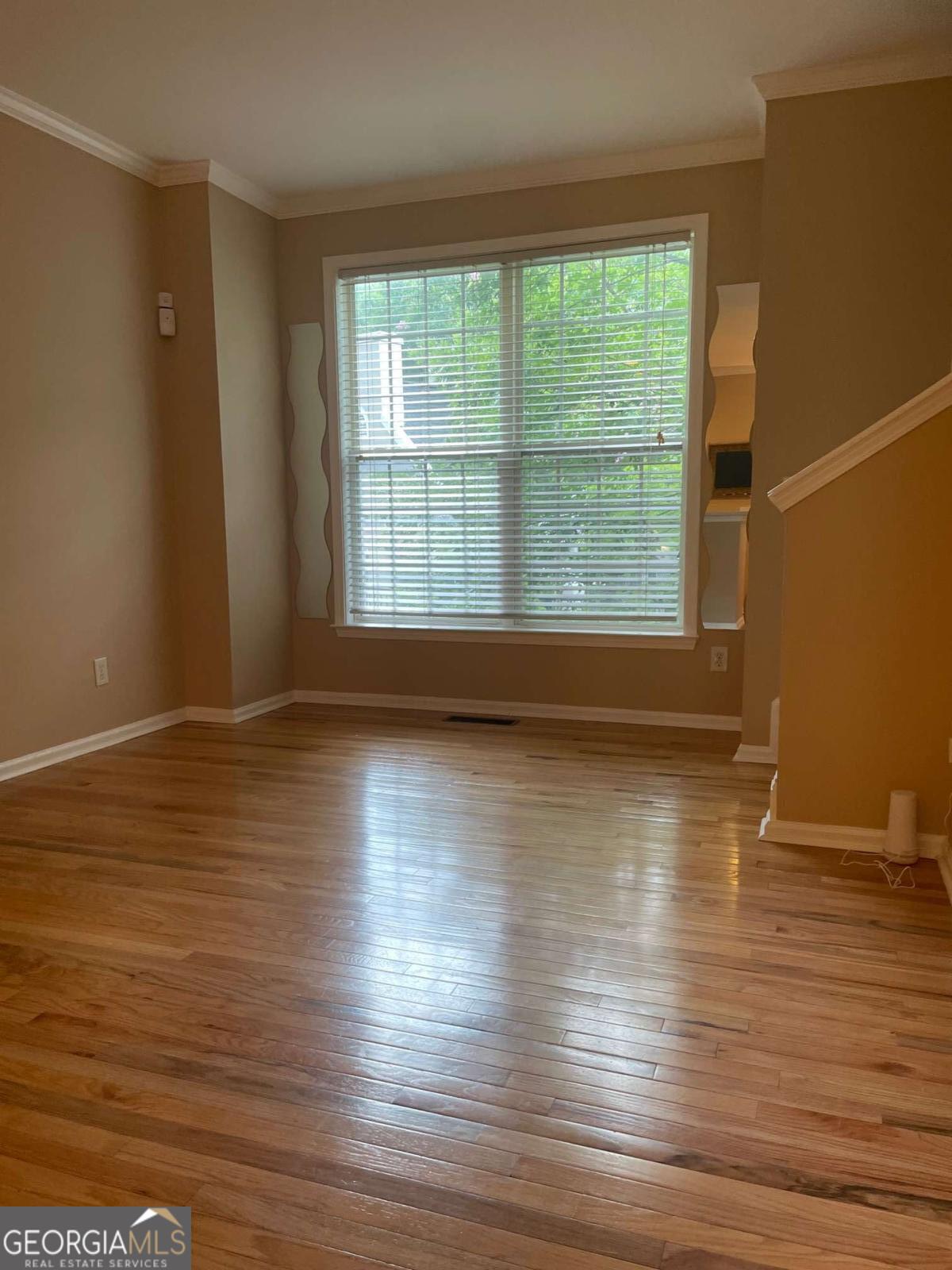 1162 Village Court SE Atlanta GA 30316