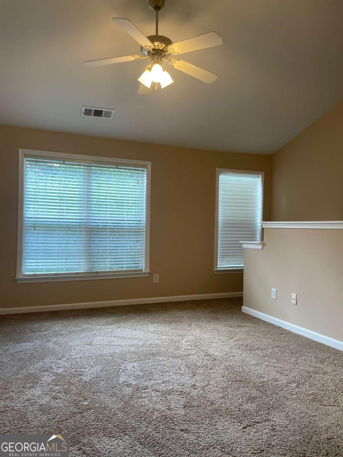 1162 Village Court SE Atlanta GA 30316