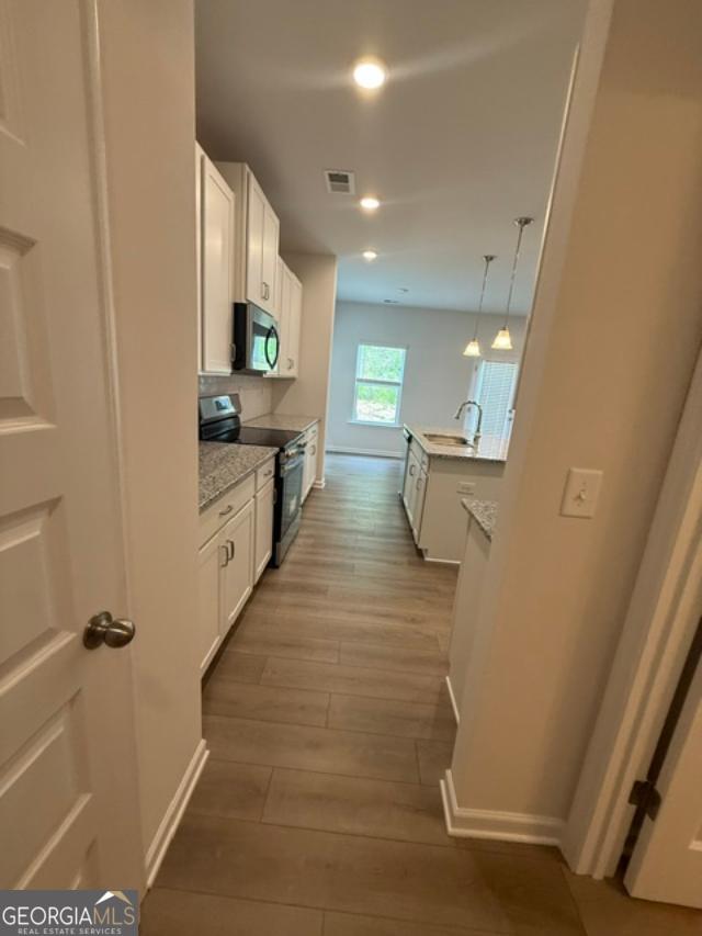 2340 Ravencliff Drive Austell GA 30168