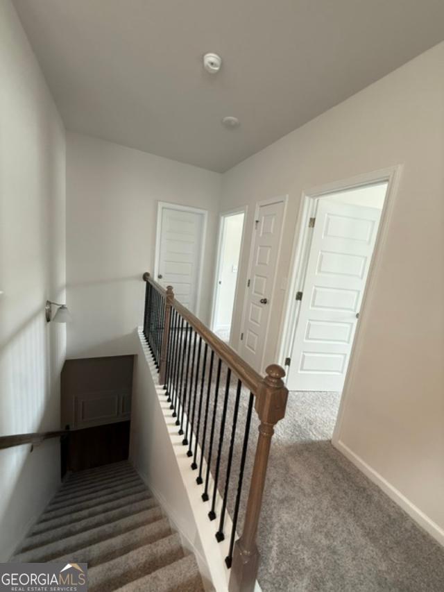 2340 Ravencliff Drive Austell GA 30168