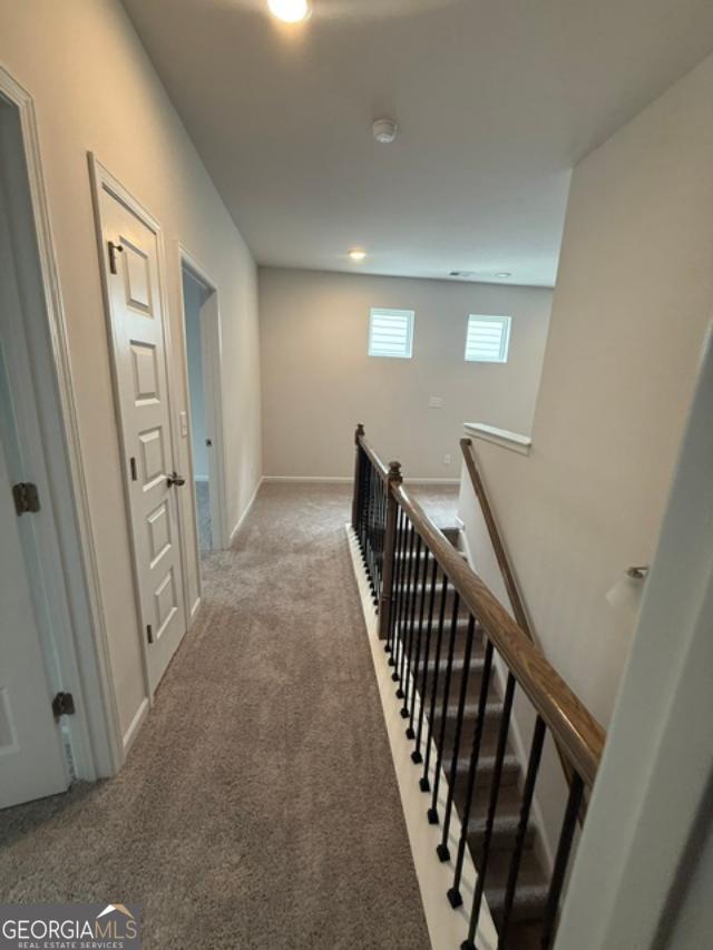 2340 Ravencliff Drive Austell GA 30168