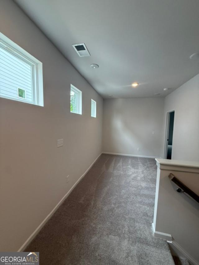 2340 Ravencliff Drive Austell GA 30168