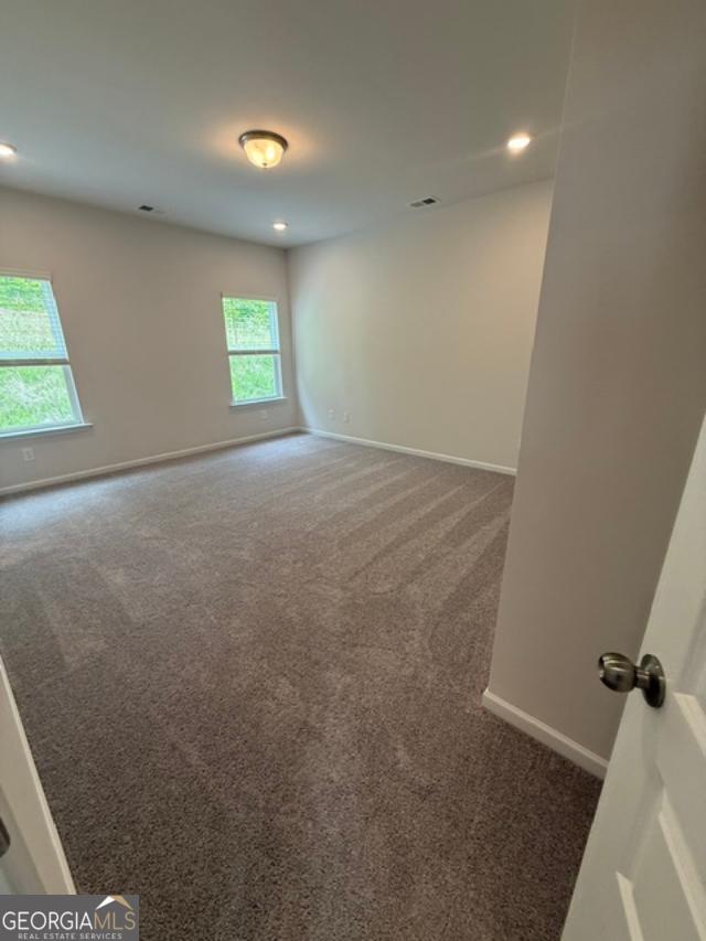 2340 Ravencliff Drive Austell GA 30168