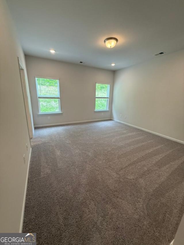 2340 Ravencliff Drive Austell GA 30168