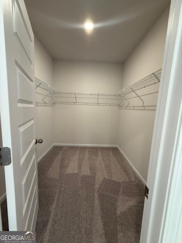 2340 Ravencliff Drive Austell GA 30168