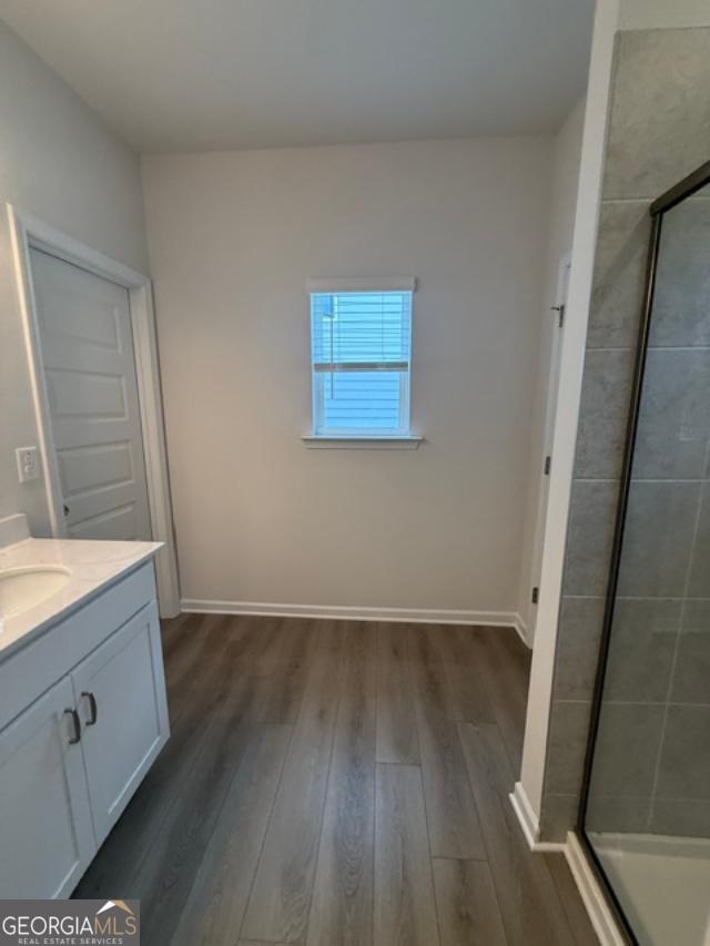 2340 Ravencliff Drive Austell GA 30168