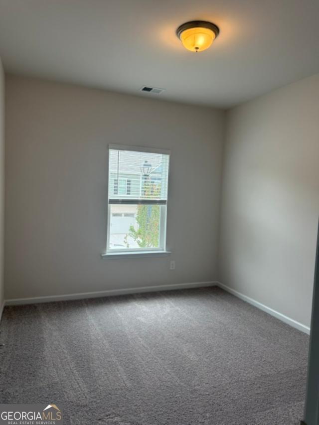 2340 Ravencliff Drive Austell GA 30168