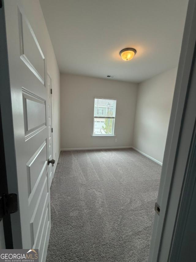 2340 Ravencliff Drive Austell GA 30168