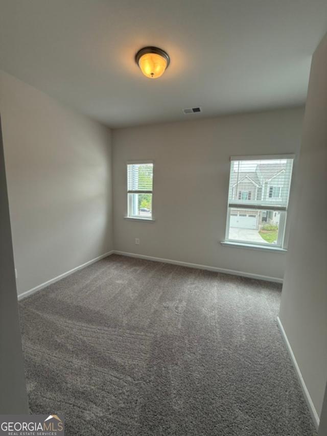 2340 Ravencliff Drive Austell GA 30168