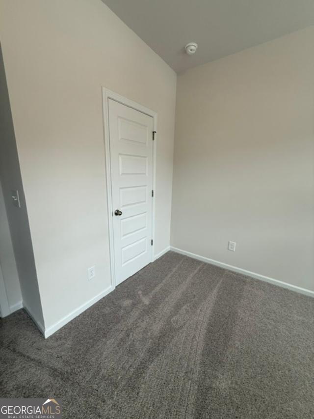 2340 Ravencliff Drive Austell GA 30168