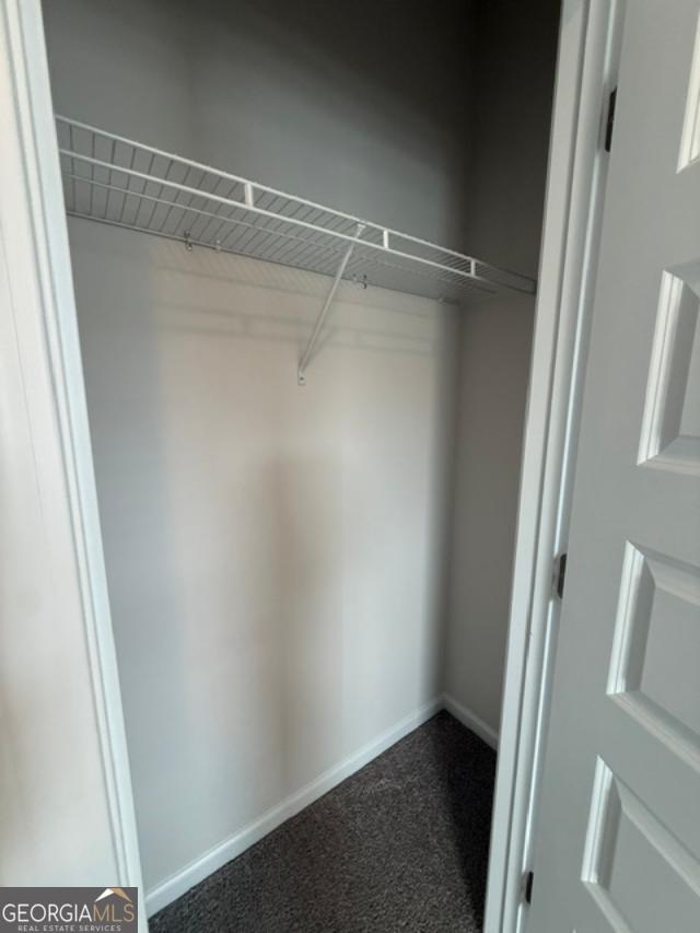 2340 Ravencliff Drive Austell GA 30168