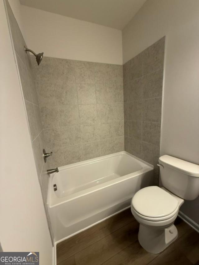 2340 Ravencliff Drive Austell GA 30168