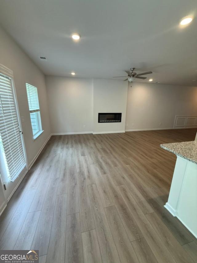 2340 Ravencliff Drive Austell GA 30168