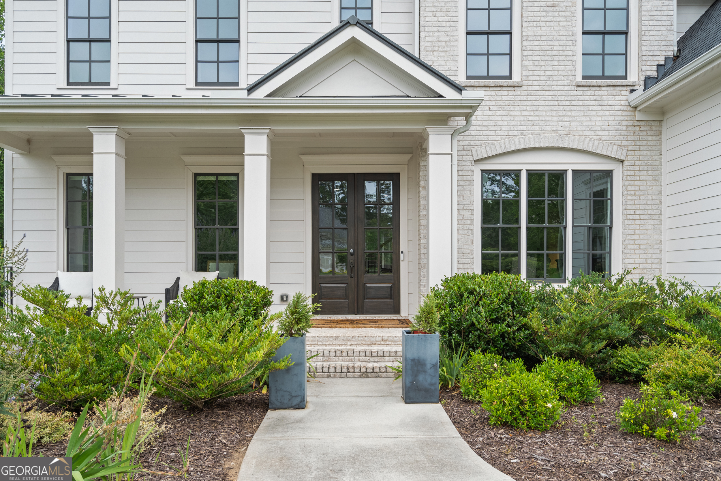 2045 Kent Court Milton GA 30004