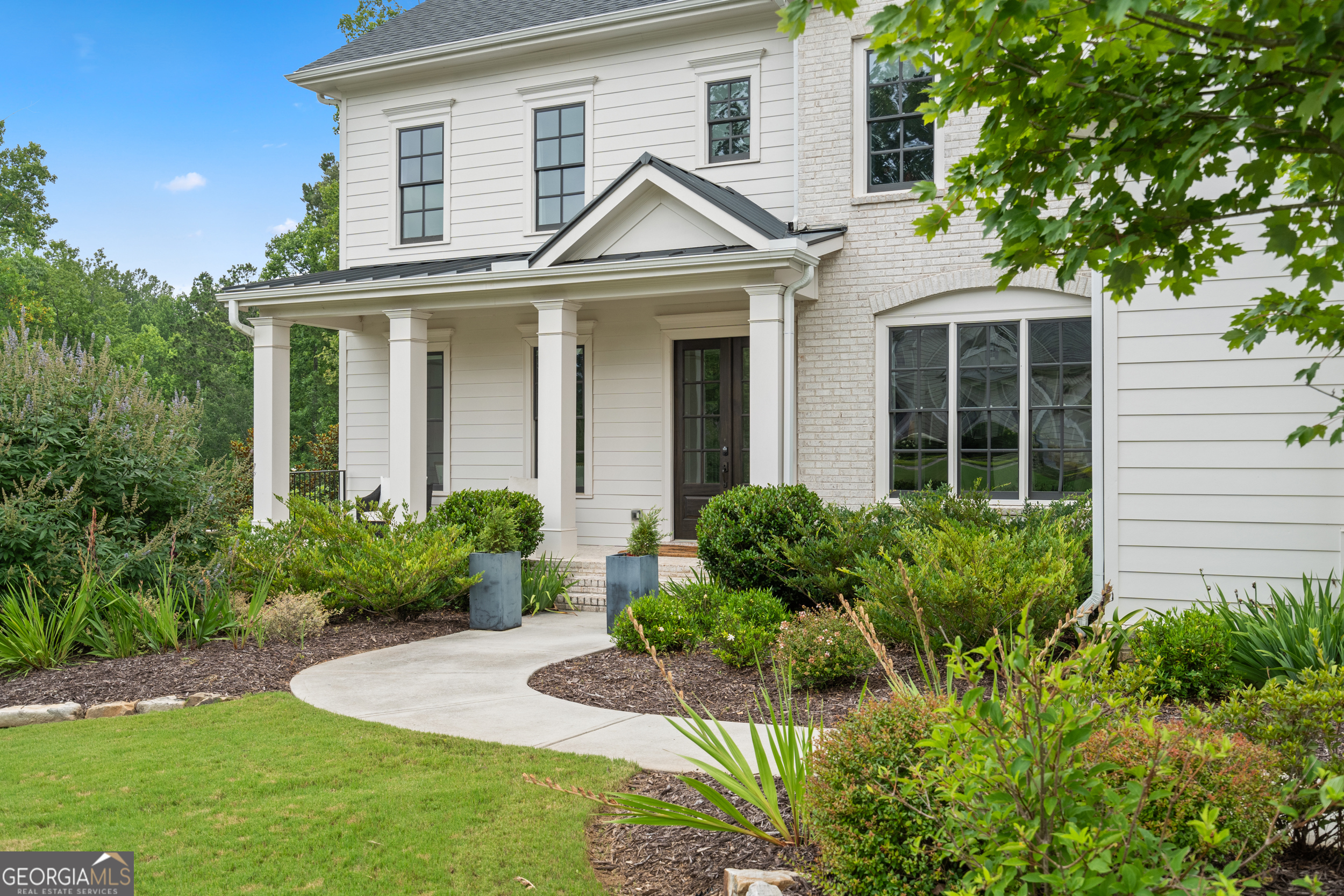 2045 Kent Court Milton GA 30004