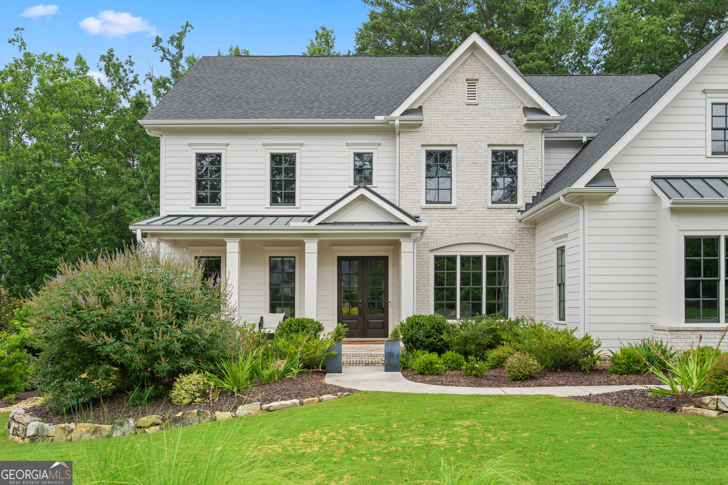 2045 Kent Court Milton GA 30004