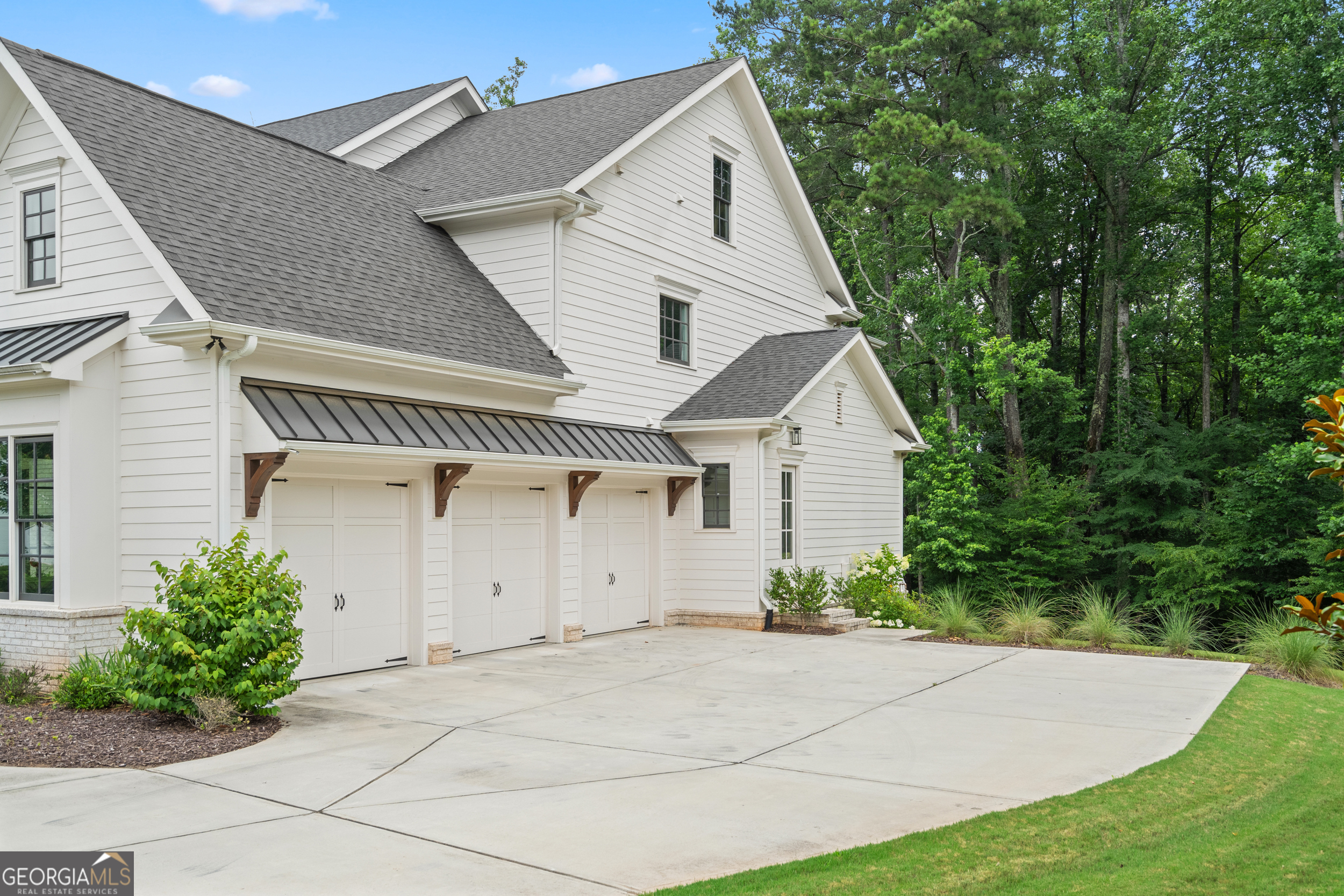 2045 Kent Court Milton GA 30004