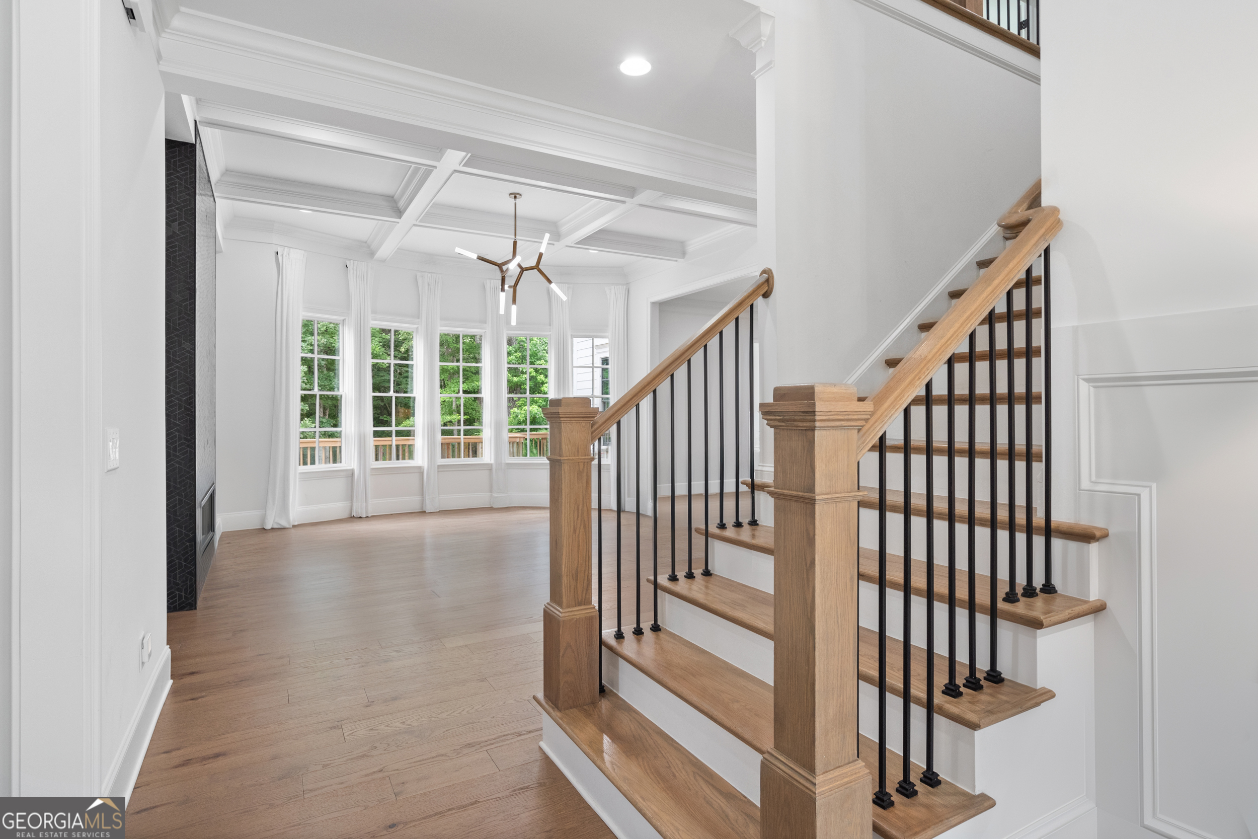 2045 Kent Court Milton GA 30004