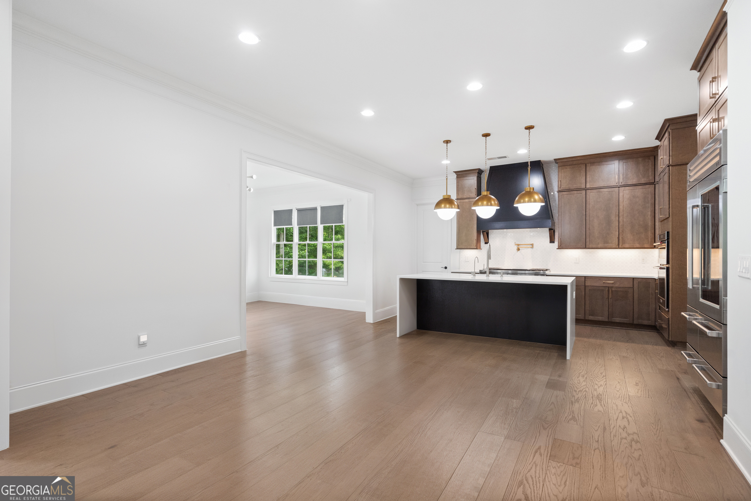 2045 Kent Court Milton GA 30004