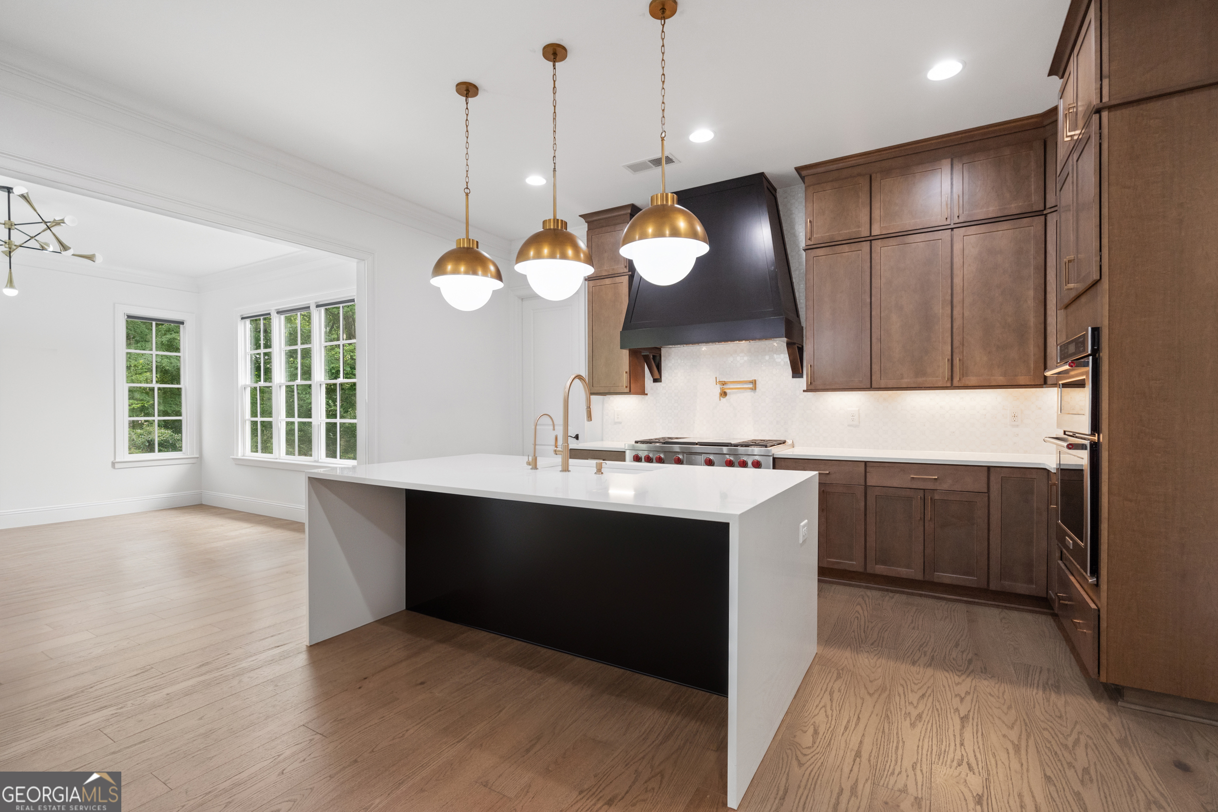 2045 Kent Court Milton GA 30004