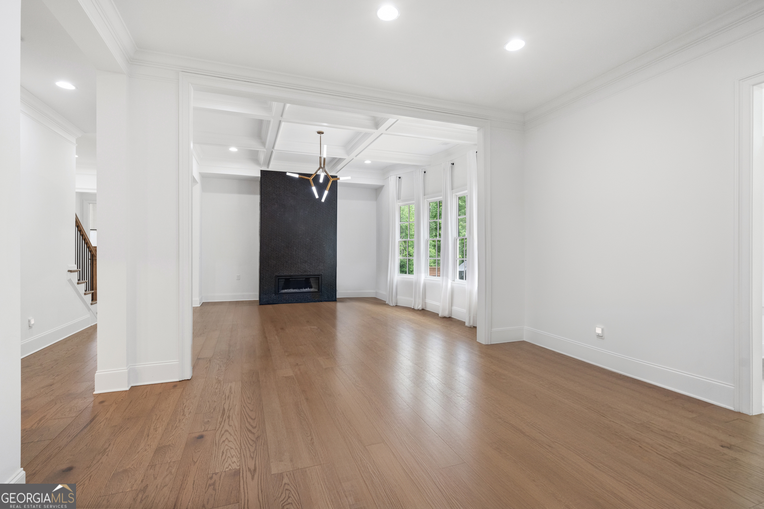 2045 Kent Court Milton GA 30004