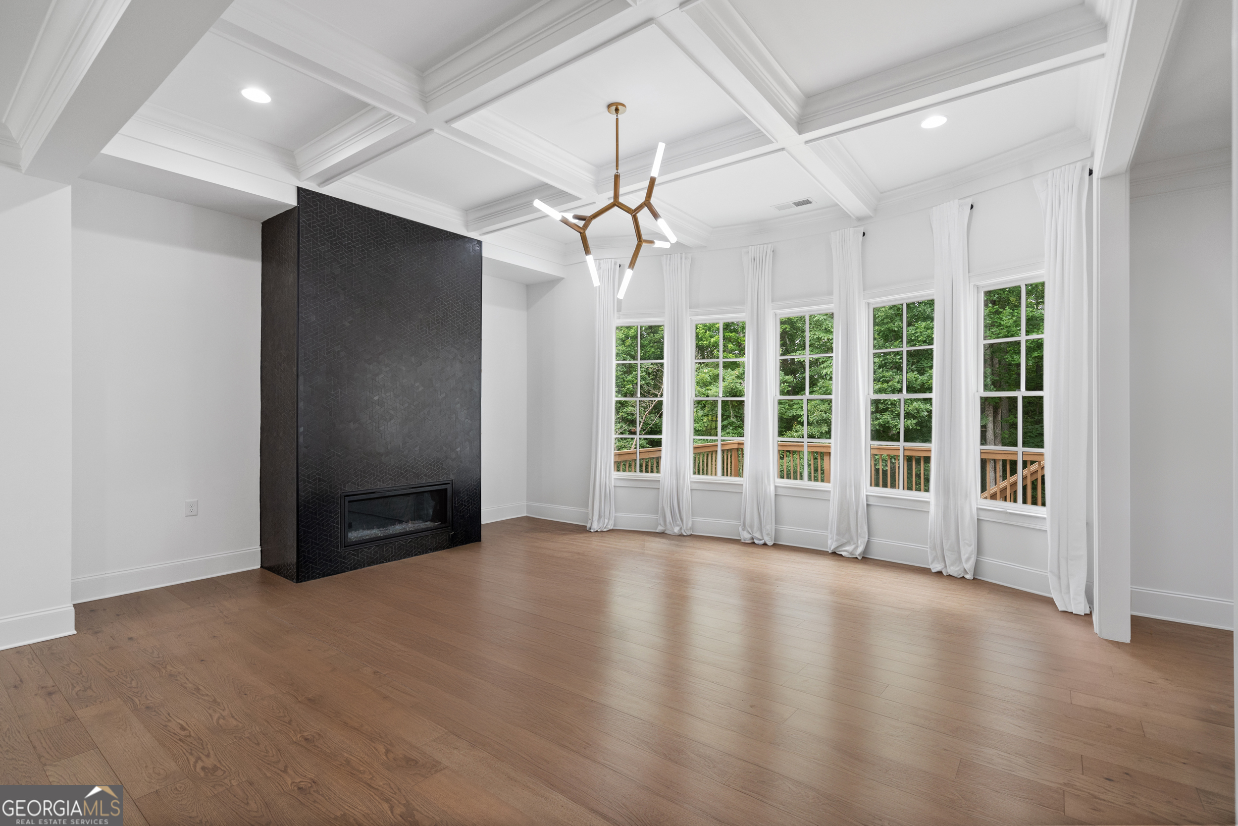 2045 Kent Court Milton GA 30004
