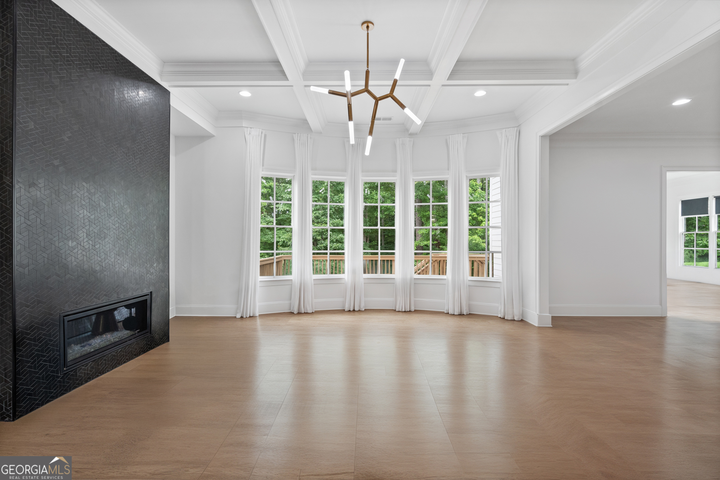 2045 Kent Court Milton GA 30004