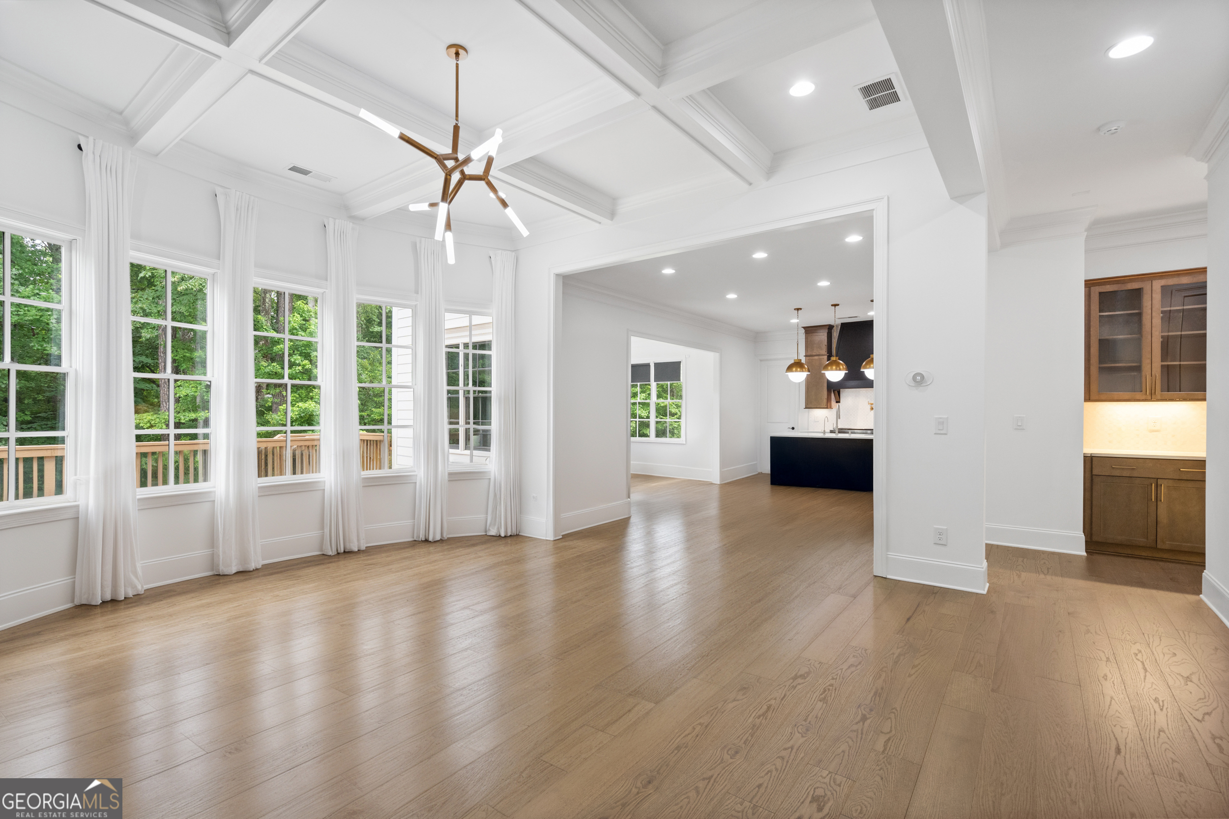 2045 Kent Court Milton GA 30004