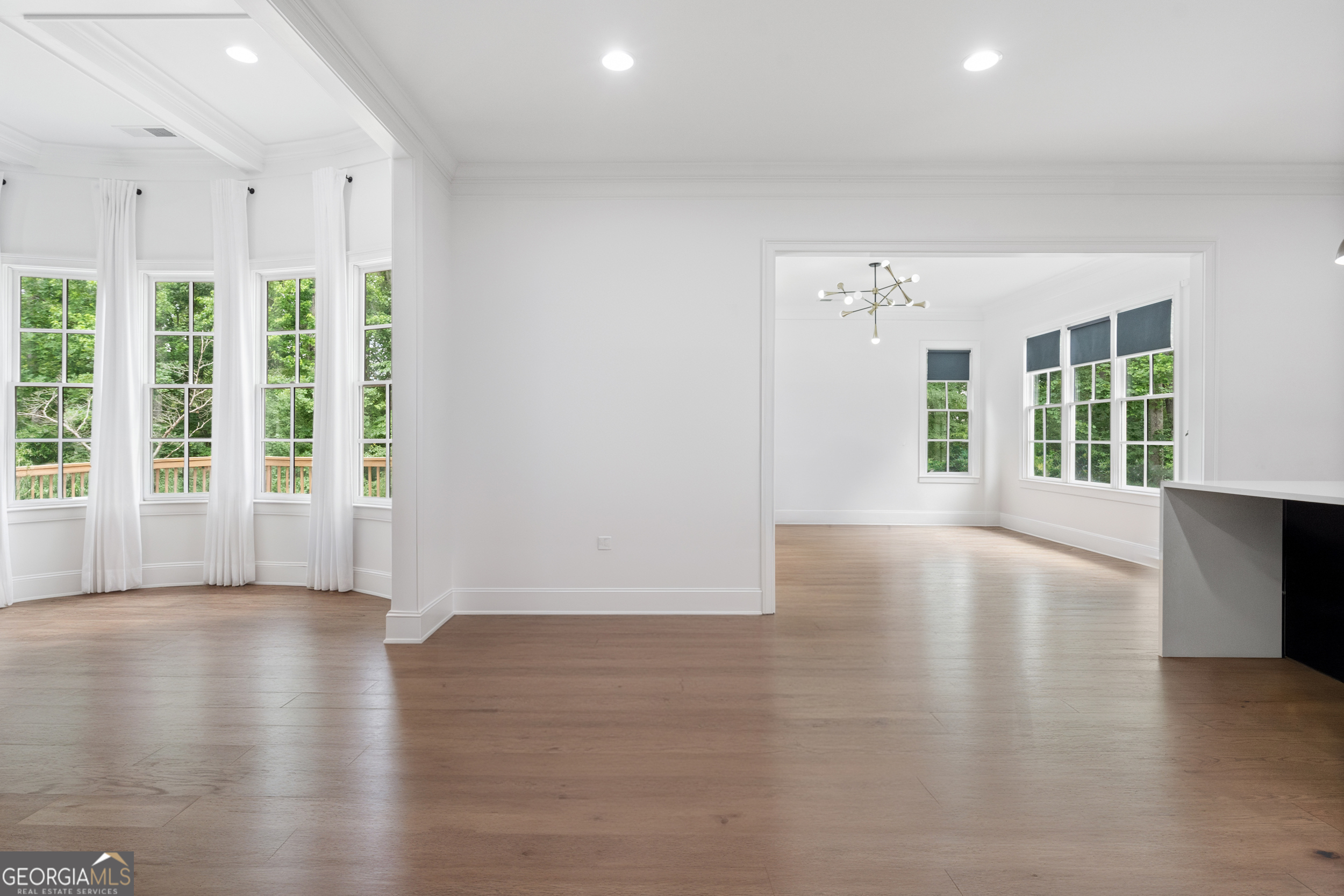 2045 Kent Court Milton GA 30004