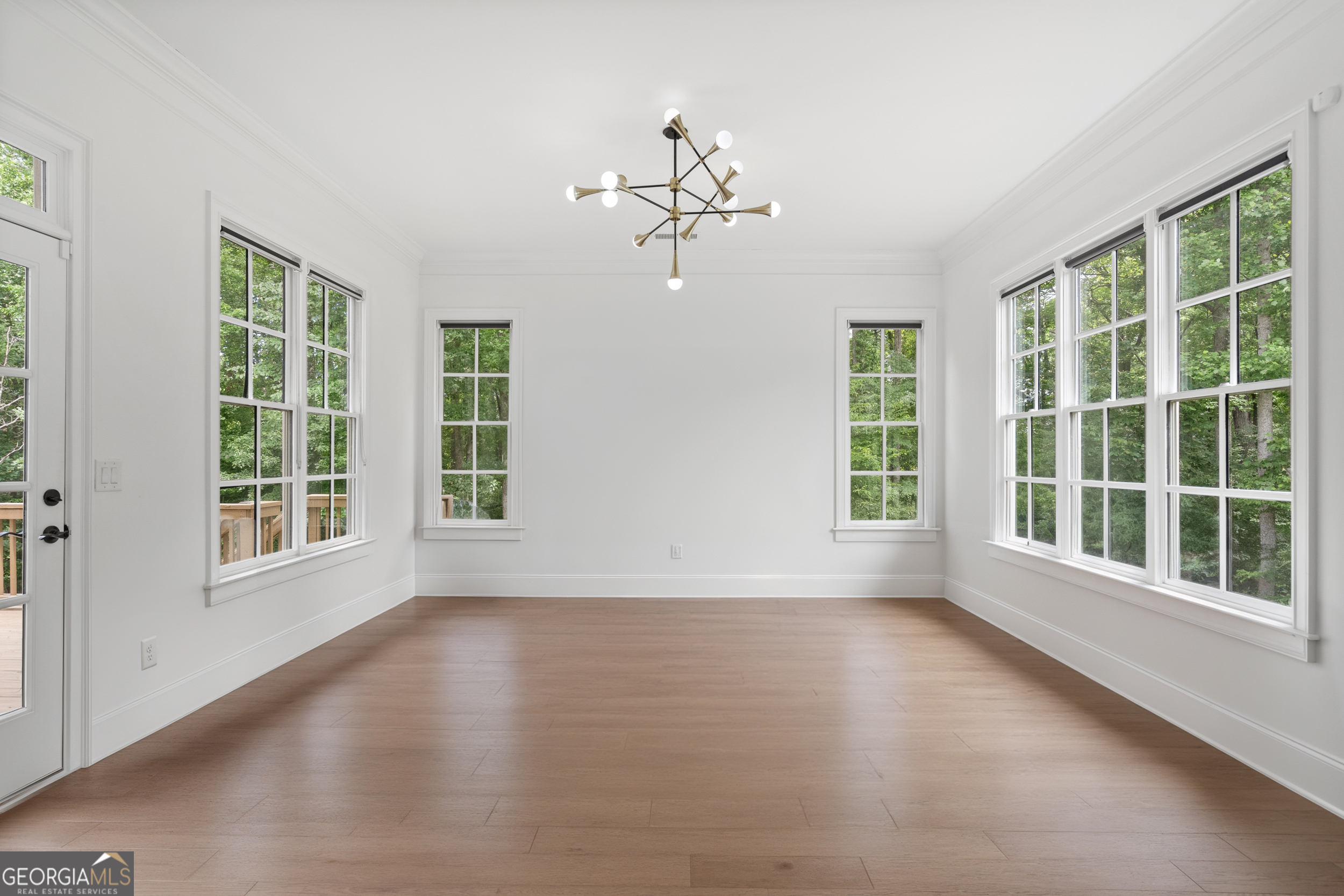 2045 Kent Court Milton GA 30004
