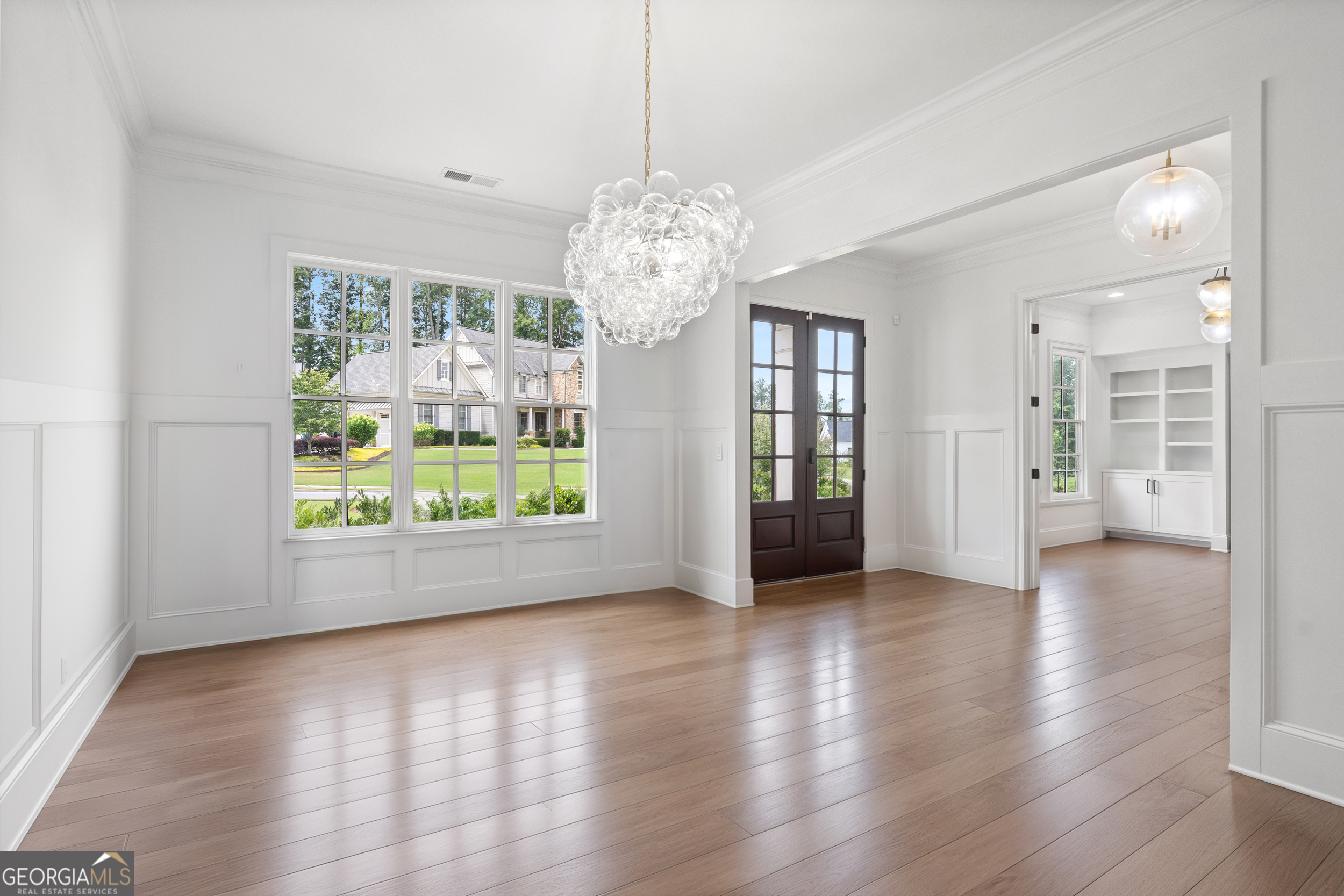 2045 Kent Court Milton GA 30004
