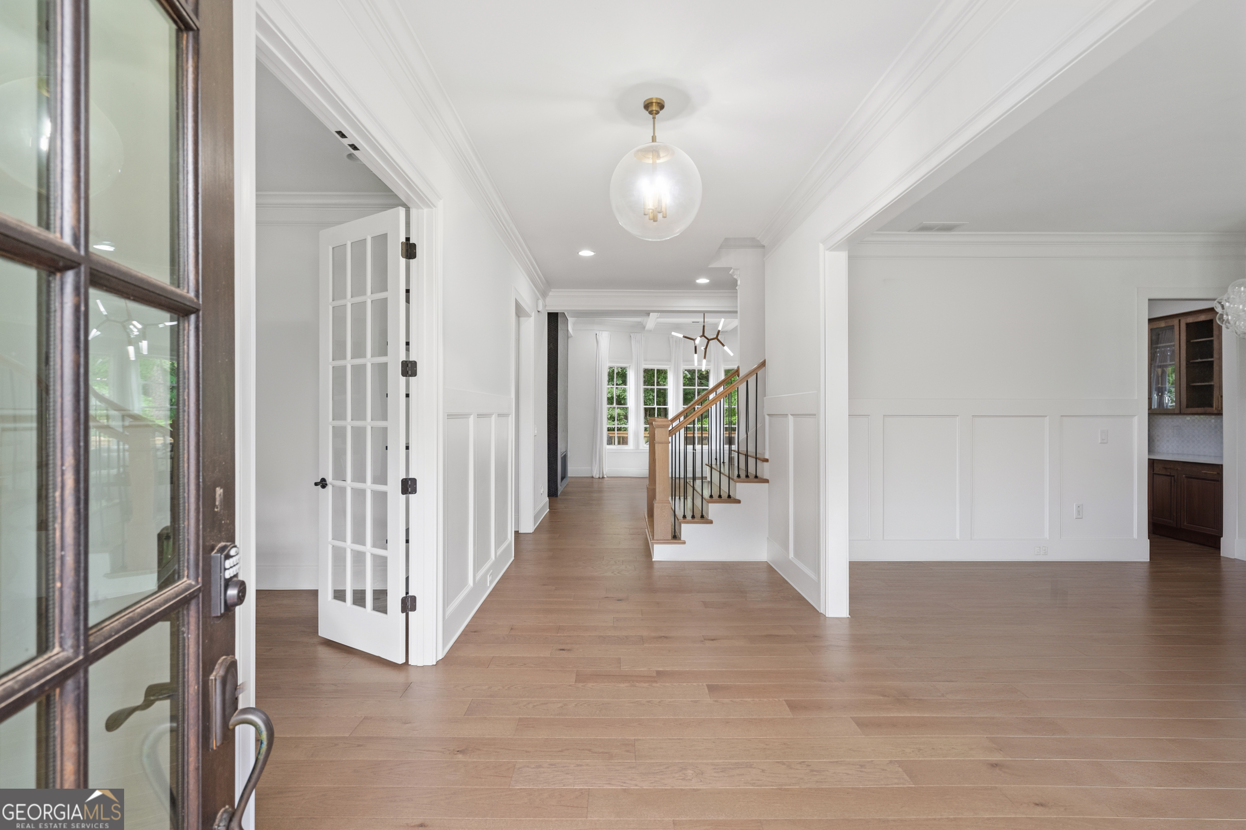 2045 Kent Court Milton GA 30004