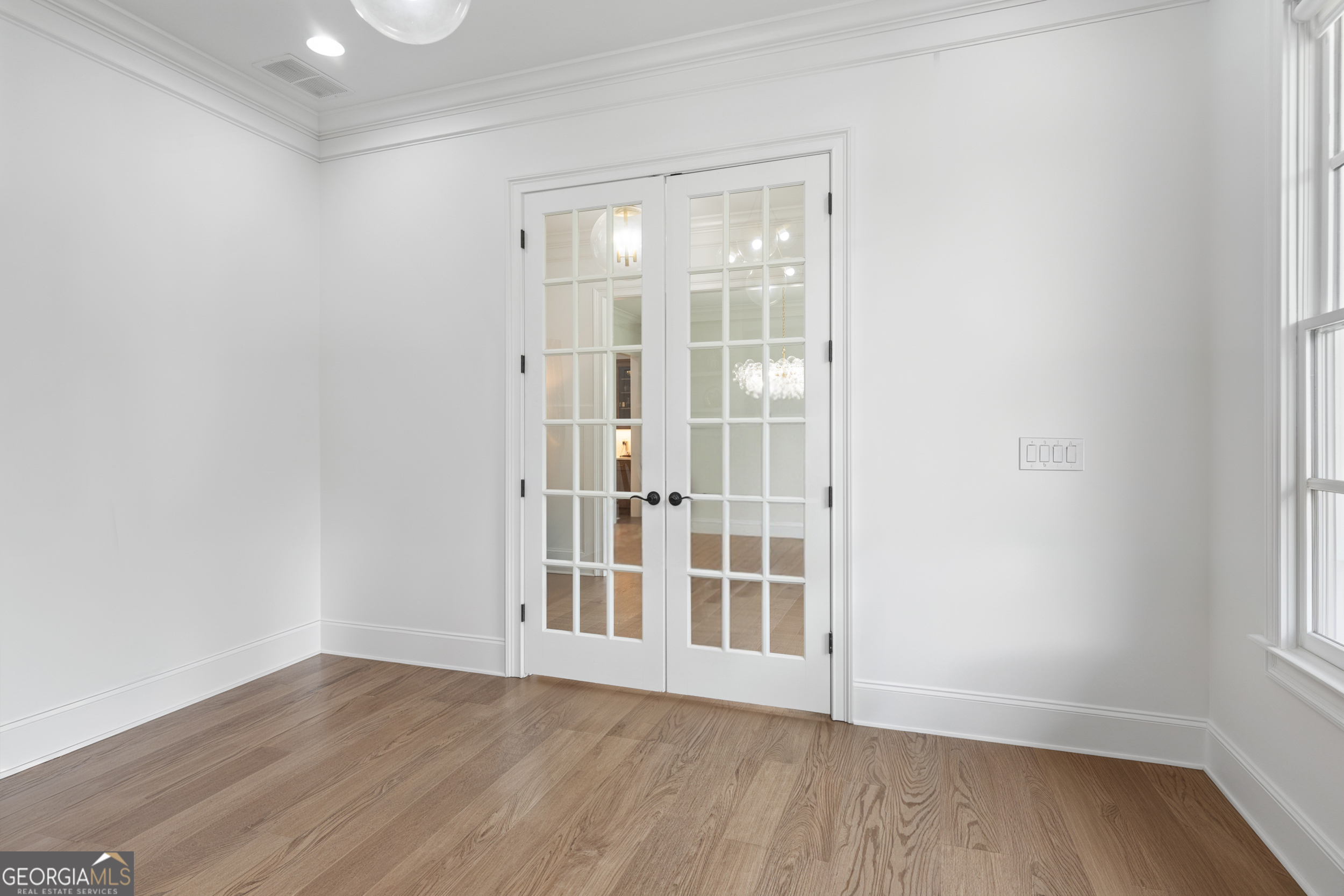 2045 Kent Court Milton GA 30004