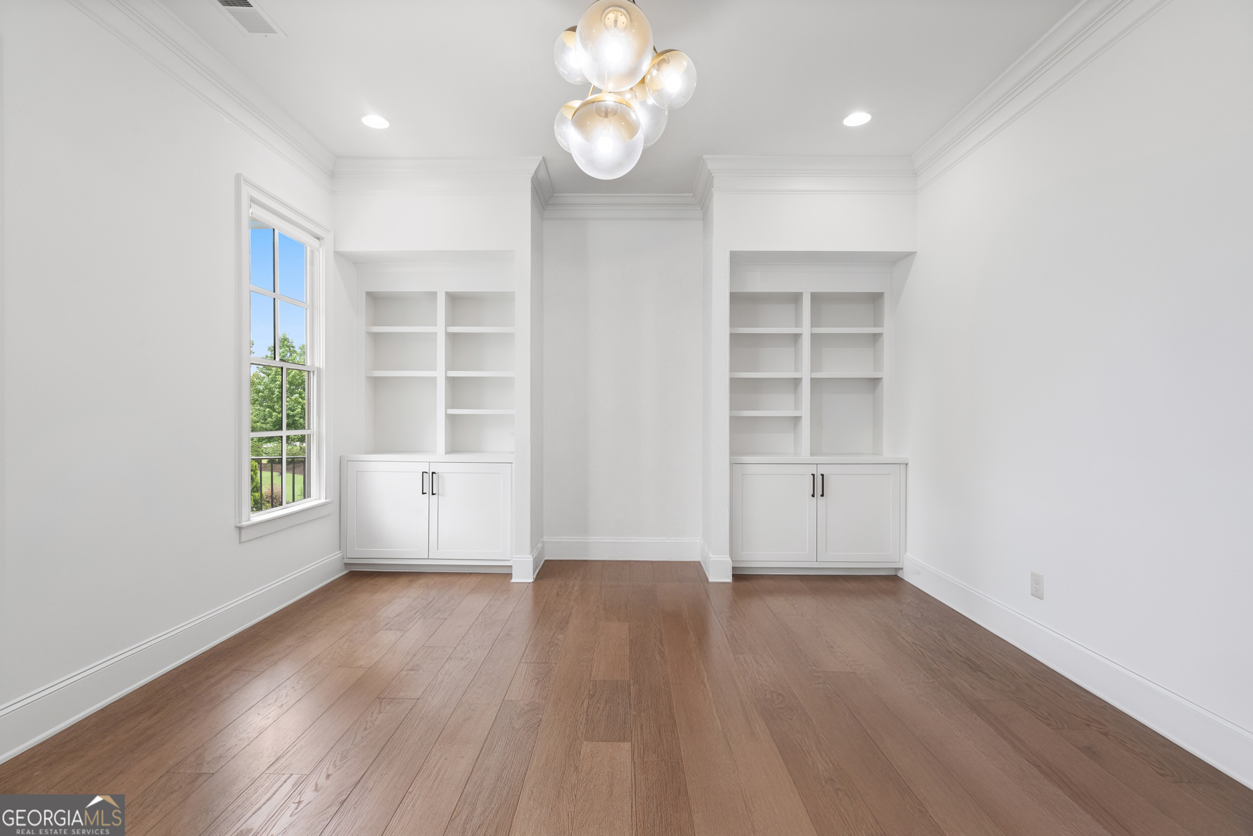 2045 Kent Court Milton GA 30004