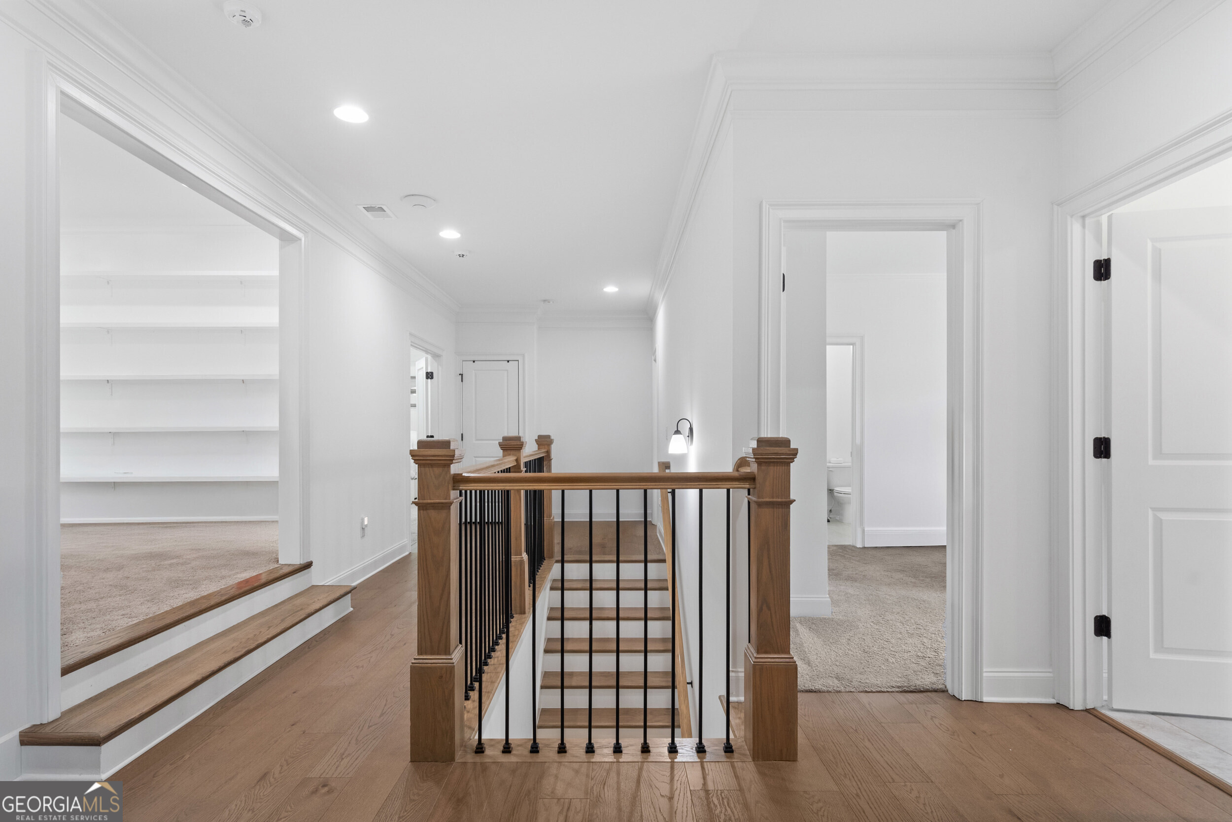 2045 Kent Court Milton GA 30004